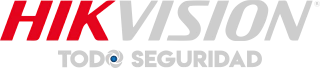 todo-seguridad