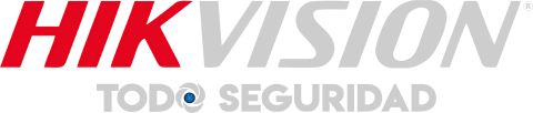todo-seguridad