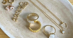 Banner de la categoría Joyería