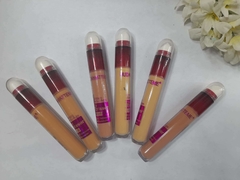 Corrector HUDA