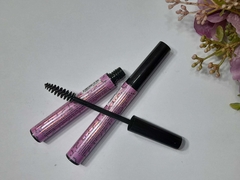 Serum para crecimiento de cejas y pestañas