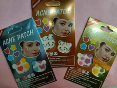 Acne patch - comprar en línea