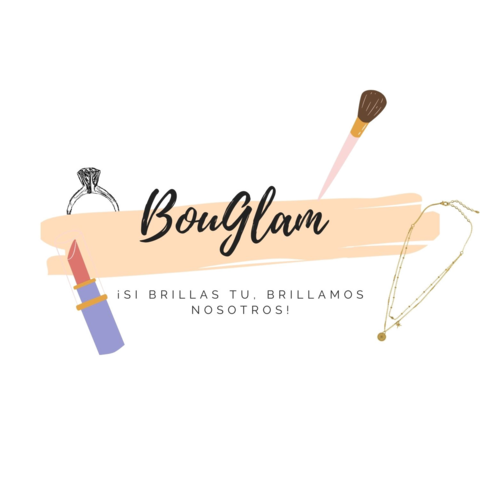 BouGlamShop
