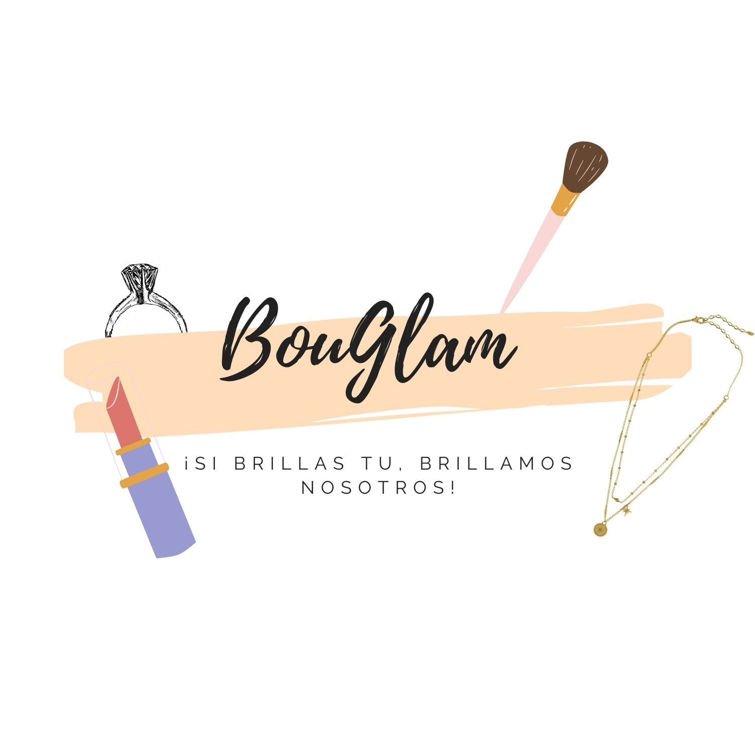 BouGlamShop
