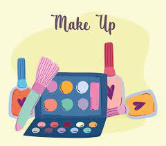 Maquillaje 
