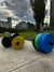 Kit 100kg en internet