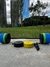 Kit 100kg - comprar online