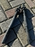 Kit 80kg - tienda online