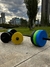Kit 50kg - Predeporte