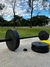 Kit 20kg en internet