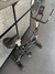 Bicicleta de spinning HJ-30016 en internet