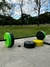 Kit 30kg en internet