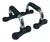 Barras paralelas push up - comprar online