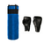 Bolsa de boxeo + Guantes