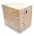 Cajon de salto