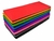 Set Colchoneta x7