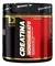 Creatina Body Advance