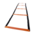 Escalera de coordinación