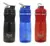 Vaso Shaker Everlast Mezclador 750ml - comprar online