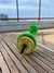 Barra Hueca+ 40kg - comprar online