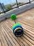 Barra Hueca+ 60kg - comprar online