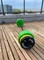 Barra Maciza + 30kg en internet