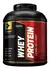 Whey Protein Body Advance 1kg