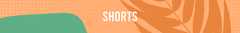 Banner da categoria Short