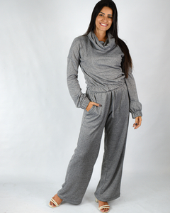 Conjunto Flow - loja online