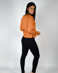 Blusa Eva - Mix