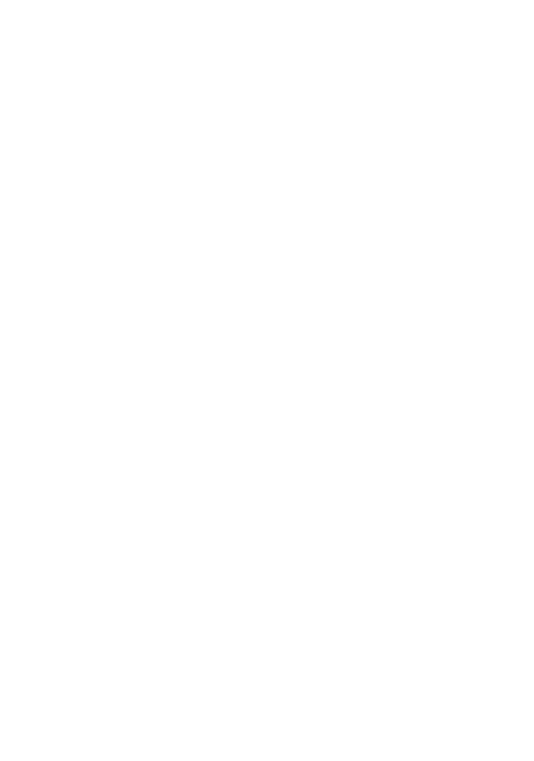 Mix