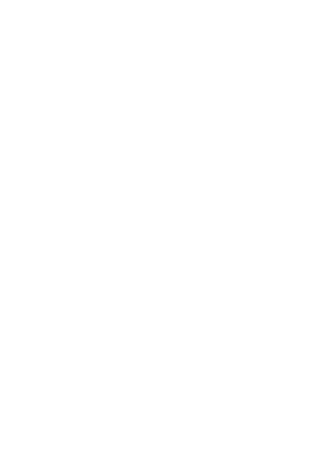 Mix
