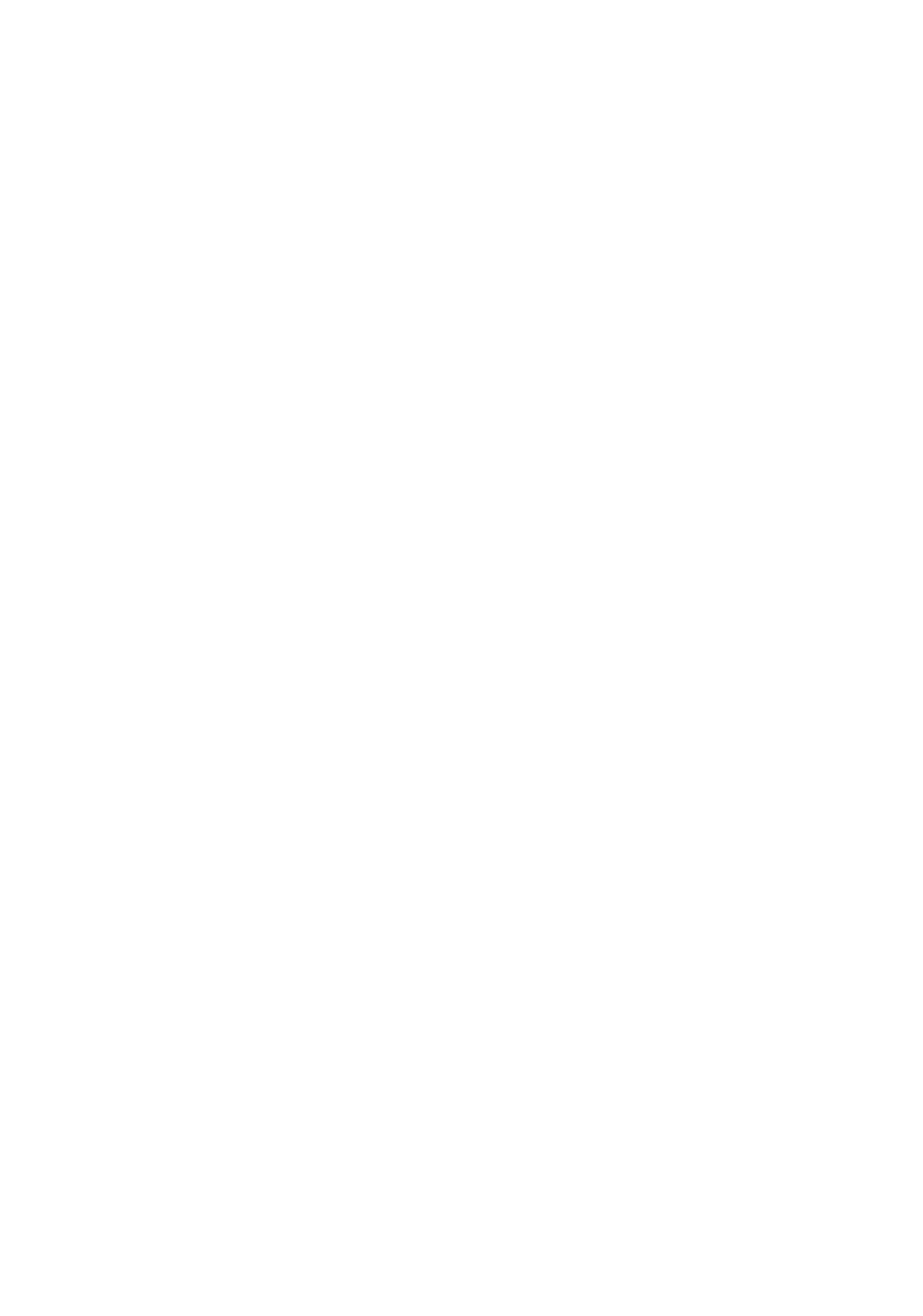 Mix