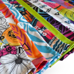 Banner de la categoría Diseños