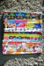 Manga Olas en internet