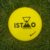Frisbee ISTMO - ISTMO
