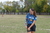 Carrusel 2