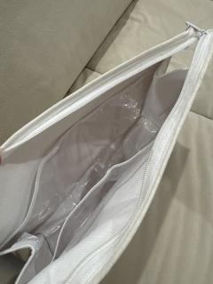 Necessaire Nossa Senhora Mãe - tamanho G - comprar online