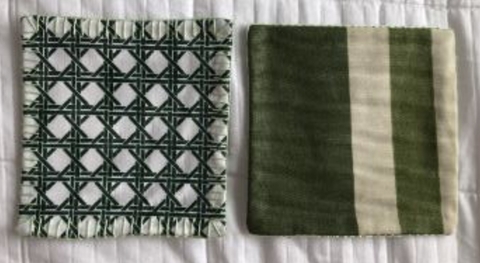 Porta copo acquablock