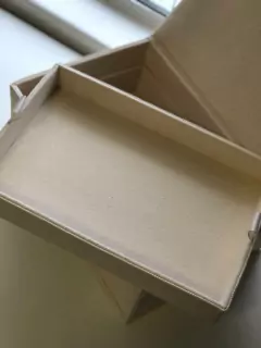 Caixa Arco-íris - Personalizado - comprar online