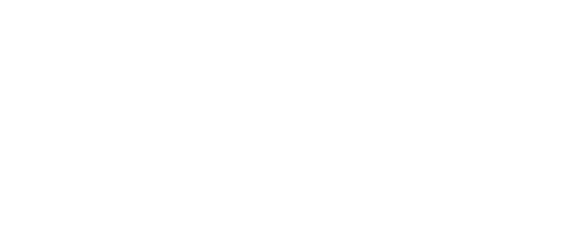 Creaciones PIUQUE-LOM