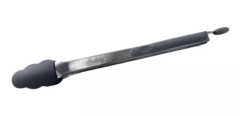 Pinza Hudson Multiuso De Acero Inoxidable Y Silicona en internet