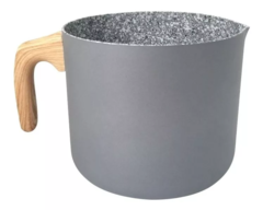 Jarra Hervidor Hudson C antiadherente Granito De 14