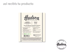 Jarra Hervidor Hudson C antiadherente Granito De 14 - tienda online