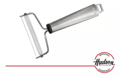 Rebanador De Quesos Hudson - tienda online