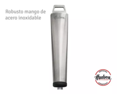 Imagen de Rebanador De Quesos Hudson