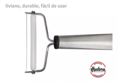 Rebanador De Quesos Hudson