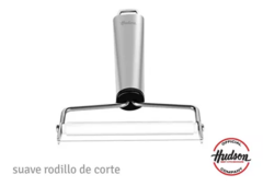 Rebanador De Quesos Hudson - comprar online