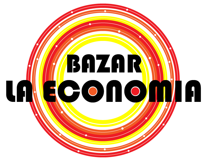 bazarlaeconomia