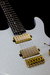 Imagem do Guitarra SGT M1 Classic White Pearl